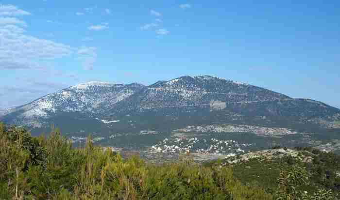 17 μέρη στην Αθήνα που δεν θυμίζουν σε τίποτα.. Αθήνα! Ταξιδιωτικοί προορισμοί, χωρίς διόδια. 17 μέρη στην Αθήνα που δεν θυμίζουν σε τίποτα.. Αθήνα! Ταξιδιωτικοί προορισμοί, χωρίς διόδια.