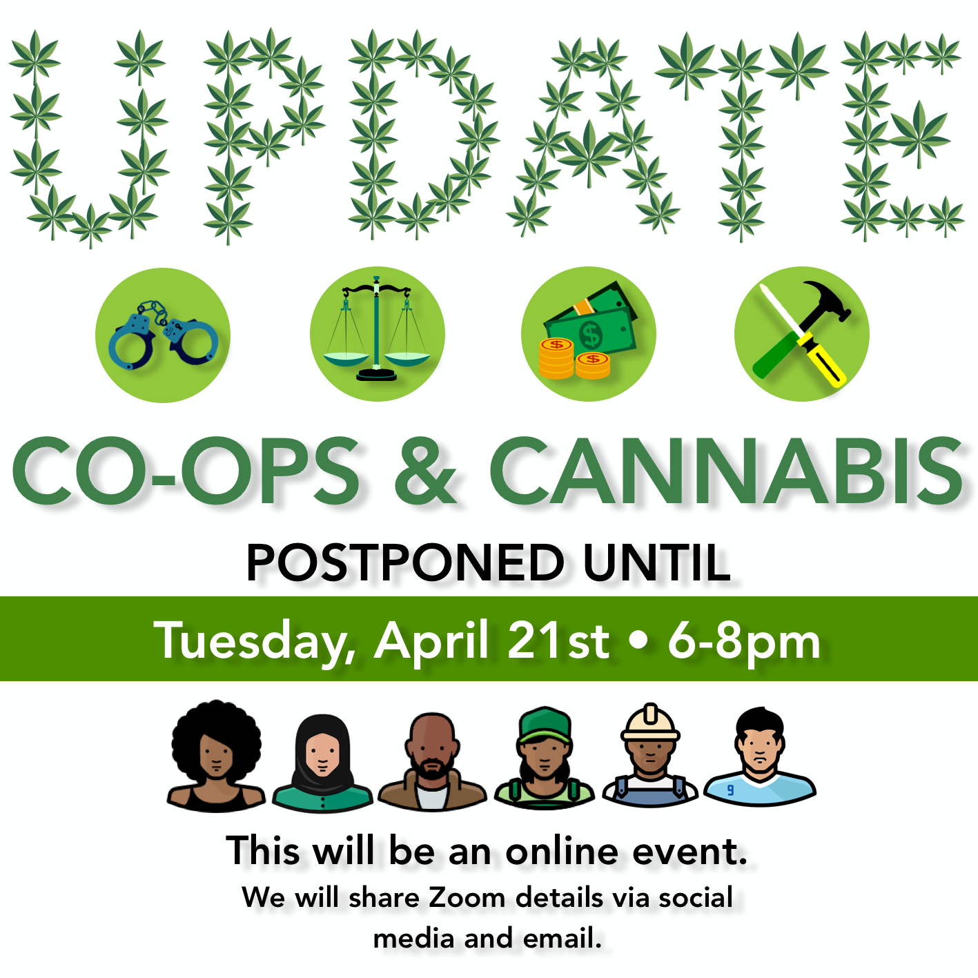 co-ops___cannabis_postponement_UPDATE.png
