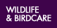 Wildlife & Birdcare