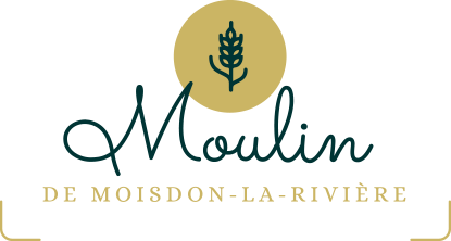 moisdon