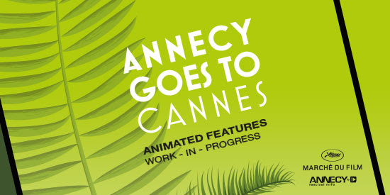 visuel_annecy_goes_to_cannes_2018.jpg