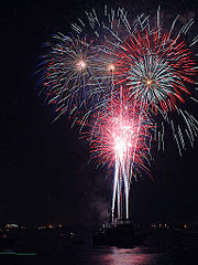 180px-San_Diego_Fireworks