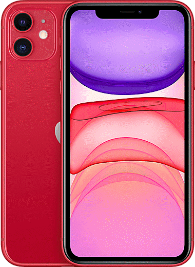 Apple_iPhone_11_Red_09102019