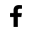 social icon