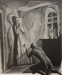 Преступление и наказание