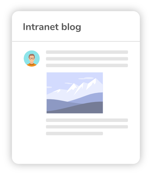 blog image