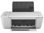 HP Deskjet 1510 Color All-in-One Inkjet Printer 