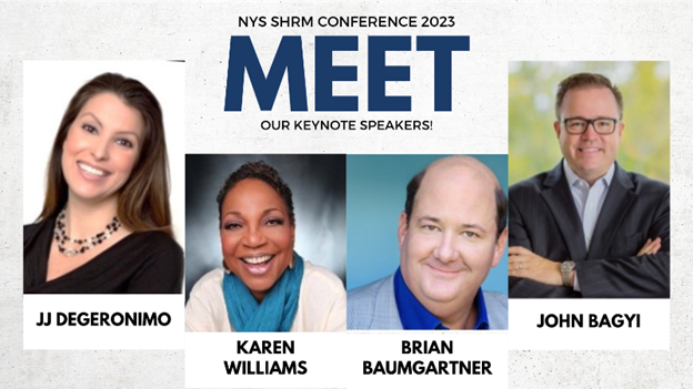 NYS Conference Speakers.png
