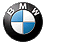 bmw  logo