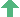 arrow_up.png