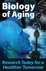 Biology of Aging