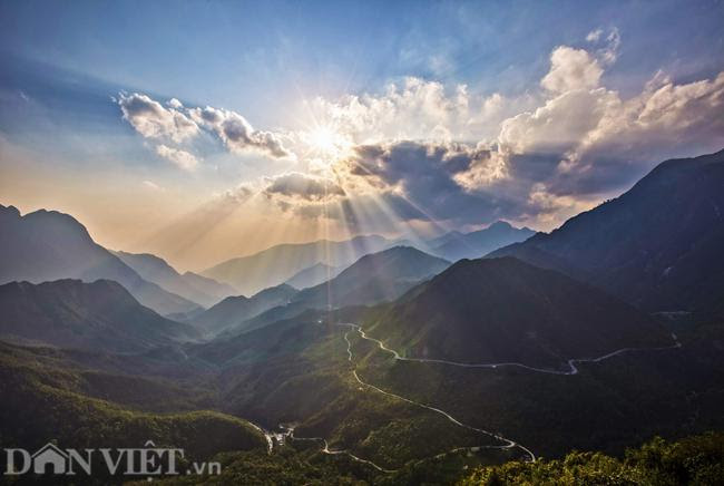 Những hình ảnh tuyệt đẹp về phong cảnh, thiên nhiên Việt Nam | Banmaihong's  Blog