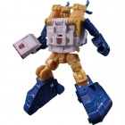 Transformers News: TFSource News! MT Lightning/Skycrow, FT Quietus/Dracula, Encore God Fire Convoy, MMC Spartan/Kultur