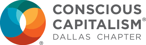 Dallas Chapter CC Logo