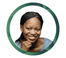 Refilwe