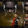 Story image for ufc 248 live from The Official Website of the Ultimate Fighting Championship