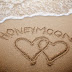Exciting Nigerian Honeymoon Destinations