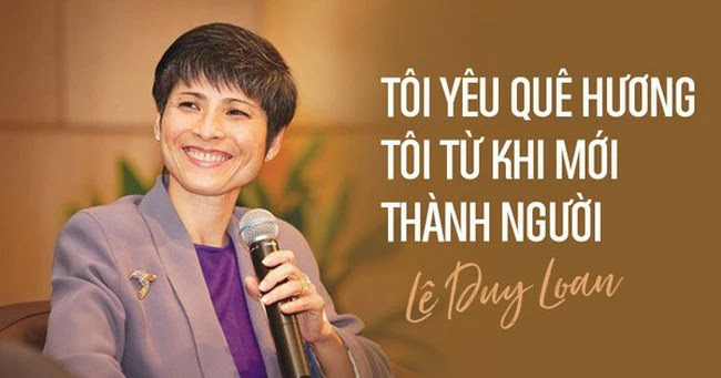 Nữ kỹ sư gốc Việt rạng danh trên đất Mỹ: Nữ kỹ sư gốc Việt rạng danh trên đất Mỹ: