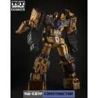 Transformers News: TFSource News - MP46 Blackarachnia, Furai Nemesis Prime, Siege Leader Prime, PE Psychro Knight!