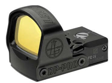 deltapoint pro sight