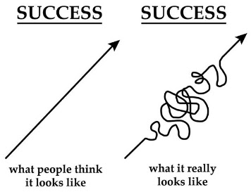 Success-7.jpg