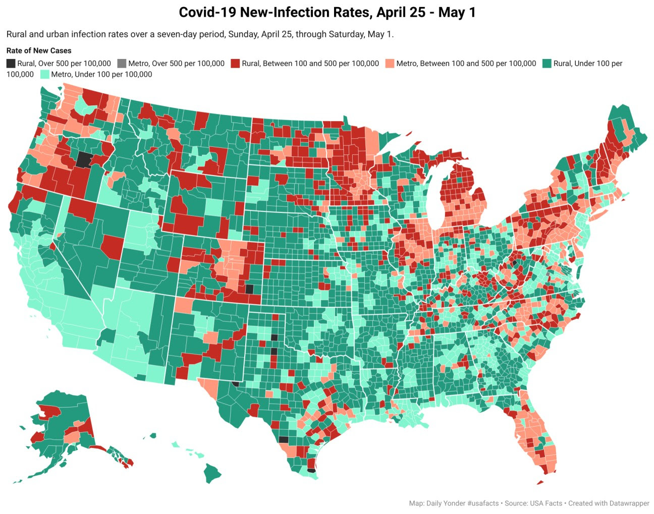 LEDE-covid-19-new-infection-rates-april-25-may-1-1296x1019.jpg
