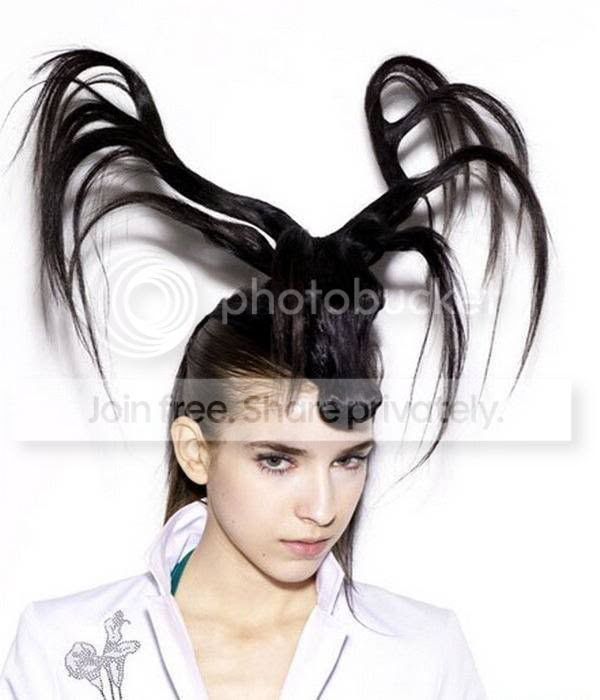 Please wait while images are being loaded.....by Wowmailz