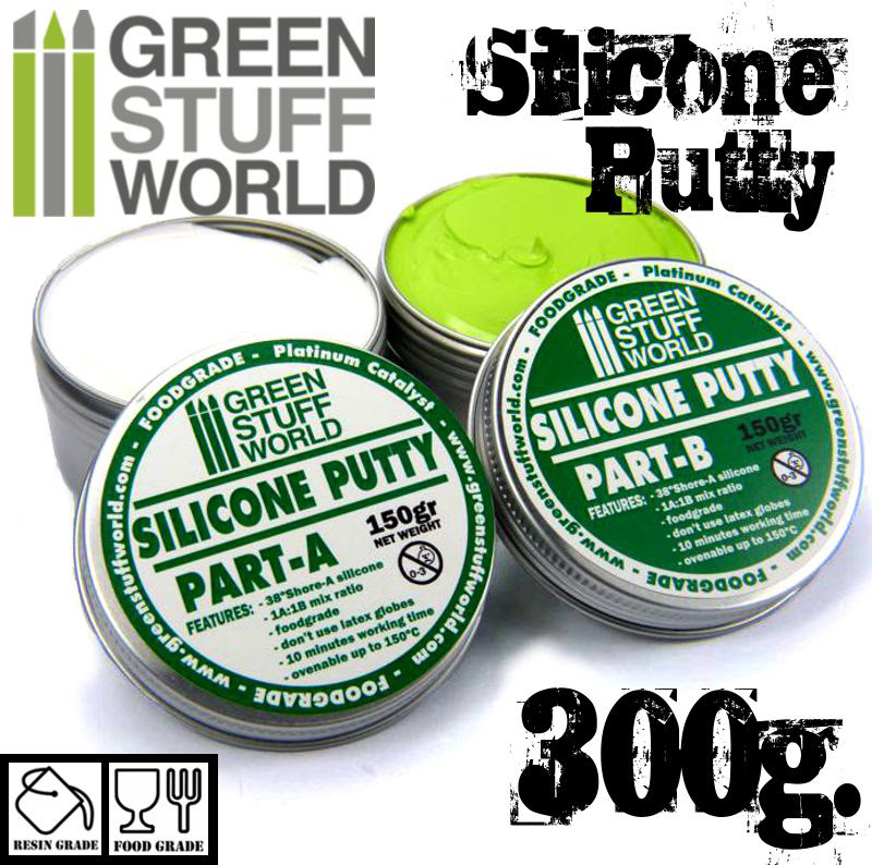 [Image: silicone-putty-300-00.jpg]