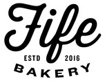 Fife-Bakery