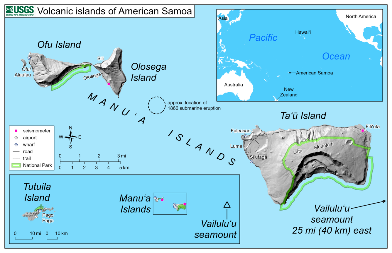 Color reference map