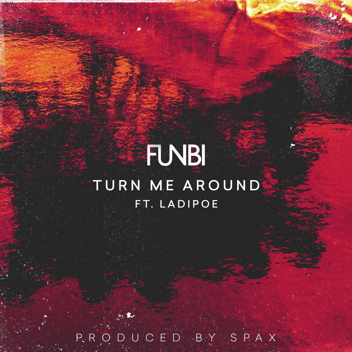 FUNBI-TURN-ME-2