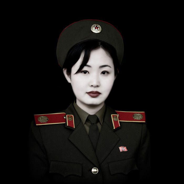 http://chicquero.files.wordpress.com/2012/03/international-womens-day-chicquero-north-korea.jpg?w=800