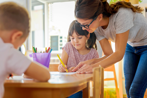 Education Image Week 3