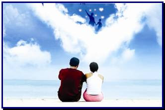 http://www.daophatngaynay.com/vn/files.php?file=images/2010/quy4/28___PG_va_hon_nhan___Nghe_Vo_Chong_2_383743428.jpg