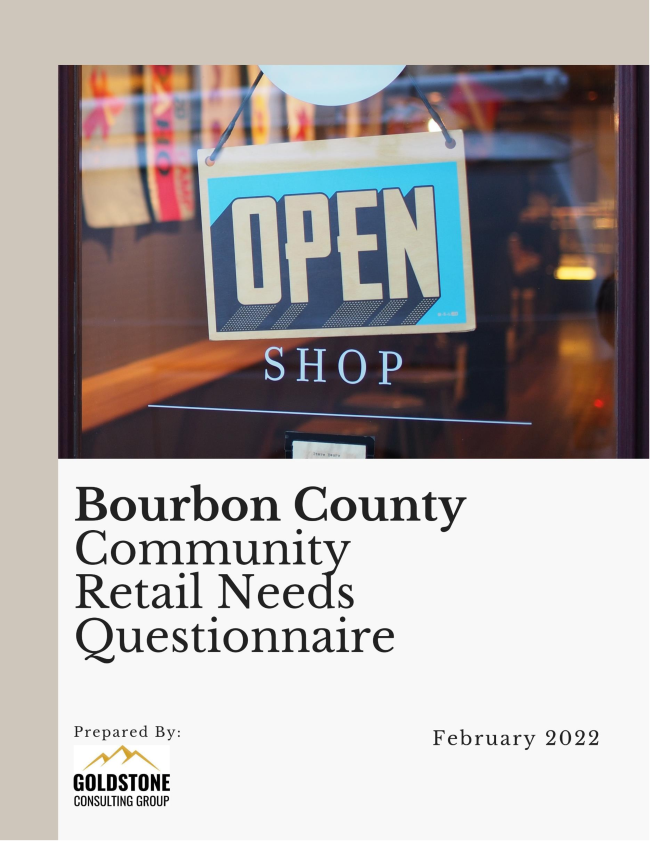 Community Retail Needs Questionnaire _2_.png