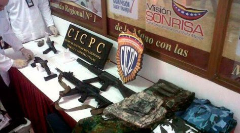 armas-incautadas-tachira