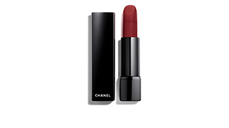 ROUGE ALLURE VELVET EXTRÊME ROUGE ALLURE VELVET EXTRÊME