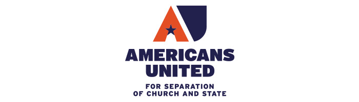 Americans United for the Separation of Church and State