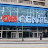 Big changes coming to CNN lineup