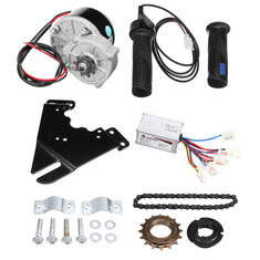 20-28inch Electric Bike Conversion Kit