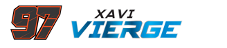 Xavi Vierge
