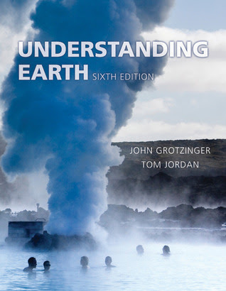 Understanding Earth EPUB