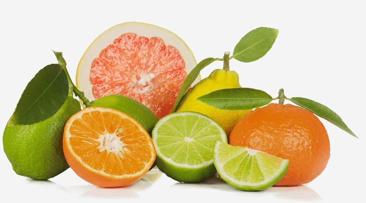 Image result for Vitamin C: in diet