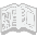 Serial