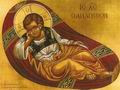 Natività, rito greco-bizantino
