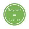 Boycott_Justice.png