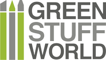 [Image: logo-greenstuffworld-small.png]