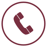 cu-phone_icon.png