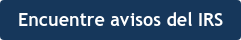 Encuentre avisos del IRS