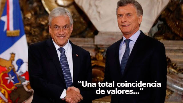 Macri-Pinera-1